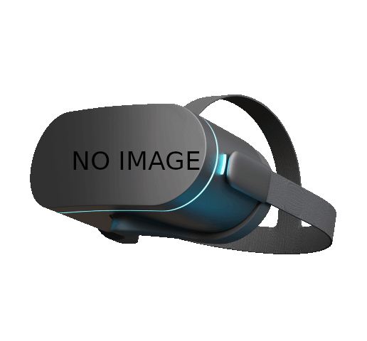 Jelena s krajkou čierna